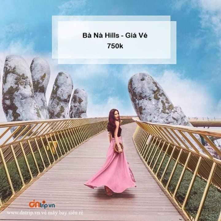 Bonanza Hotel Đà Nẵng Ngoại thất bức ảnh